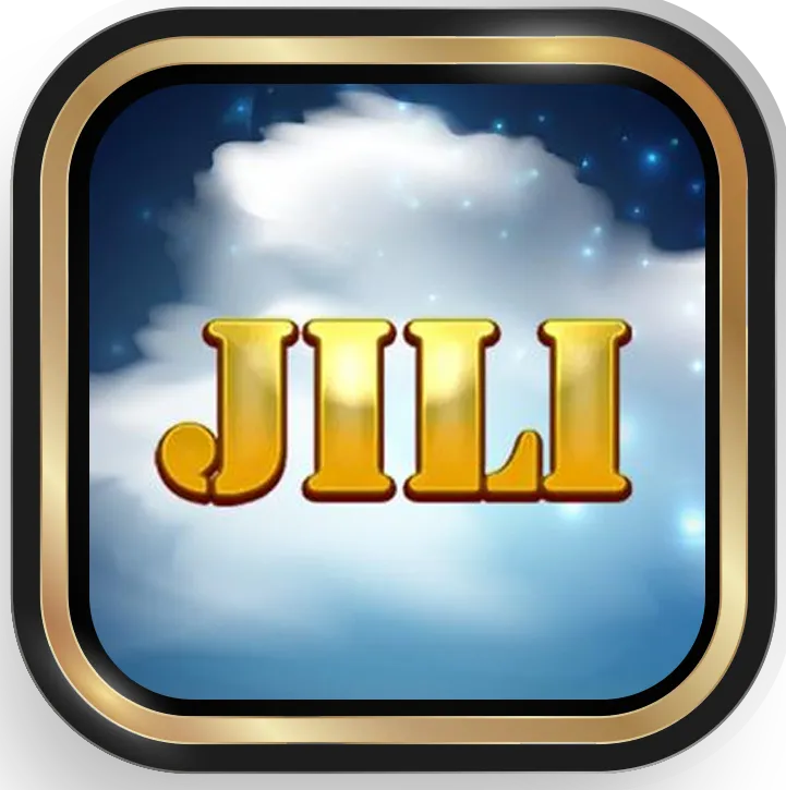 jili-v2