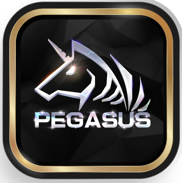 pegasus